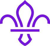 Scout Logo